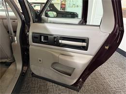 1996 Chevrolet Impala SS (CC-2094526) for sale in Mundelein, Illinois