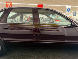 1996 Chevrolet Impala SS (CC-2094526) for sale in Mundelein, Illinois