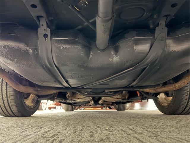 1996 Chevrolet Impala SS (CC-2094526) for sale in Mundelein, Illinois