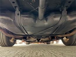 1996 Chevrolet Impala SS (CC-2094526) for sale in Mundelein, Illinois