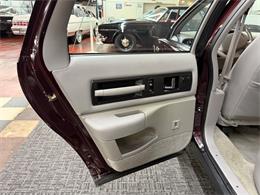 1996 Chevrolet Impala SS (CC-2094526) for sale in Mundelein, Illinois