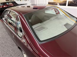 1996 Chevrolet Impala SS (CC-2094526) for sale in Mundelein, Illinois