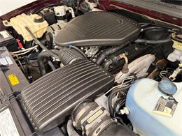 1996 Chevrolet Impala SS (CC-2094526) for sale in Mundelein, Illinois