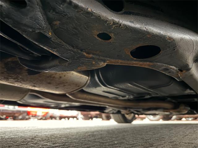 1996 Chevrolet Impala SS (CC-2094526) for sale in Mundelein, Illinois