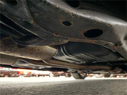 1996 Chevrolet Impala SS (CC-2094526) for sale in Mundelein, Illinois