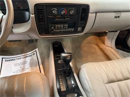 1996 Chevrolet Impala SS (CC-2094526) for sale in Mundelein, Illinois