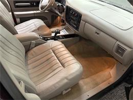 1996 Chevrolet Impala SS (CC-2094526) for sale in Mundelein, Illinois
