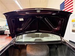1996 Chevrolet Impala SS (CC-2094526) for sale in Mundelein, Illinois