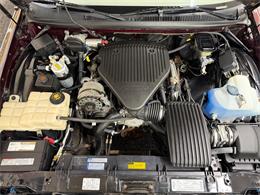1996 Chevrolet Impala SS (CC-2094526) for sale in Mundelein, Illinois