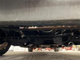 1996 Chevrolet Impala SS (CC-2094526) for sale in Mundelein, Illinois