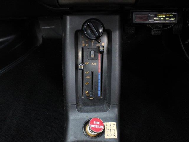 1992 Autozam AZ-1 (CC-2094527) for sale in Christiansburg, Virginia