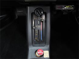 1992 Autozam AZ-1 (CC-2094527) for sale in Christiansburg, Virginia