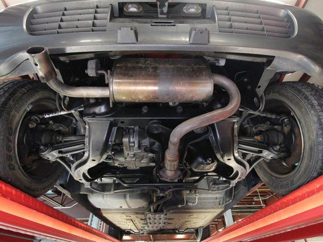 1992 Autozam AZ-1 (CC-2094527) for sale in Christiansburg, Virginia