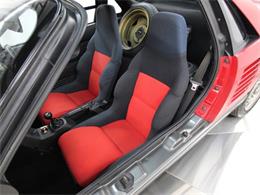 1992 Autozam AZ-1 (CC-2094527) for sale in Christiansburg, Virginia