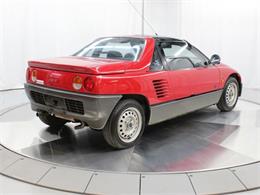 1992 Autozam AZ-1 (CC-2094527) for sale in Christiansburg, Virginia