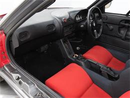 1992 Autozam AZ-1 (CC-2094527) for sale in Christiansburg, Virginia