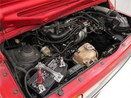 1992 Autozam AZ-1 (CC-2094527) for sale in Christiansburg, Virginia