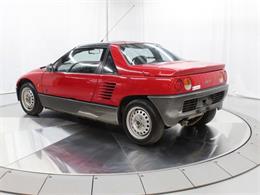 1992 Autozam AZ-1 (CC-2094527) for sale in Christiansburg, Virginia