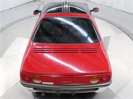 1992 Autozam AZ-1 (CC-2094527) for sale in Christiansburg, Virginia