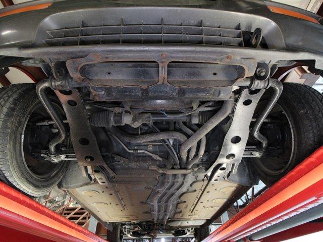 1992 Autozam AZ-1 (CC-2094527) for sale in Christiansburg, Virginia