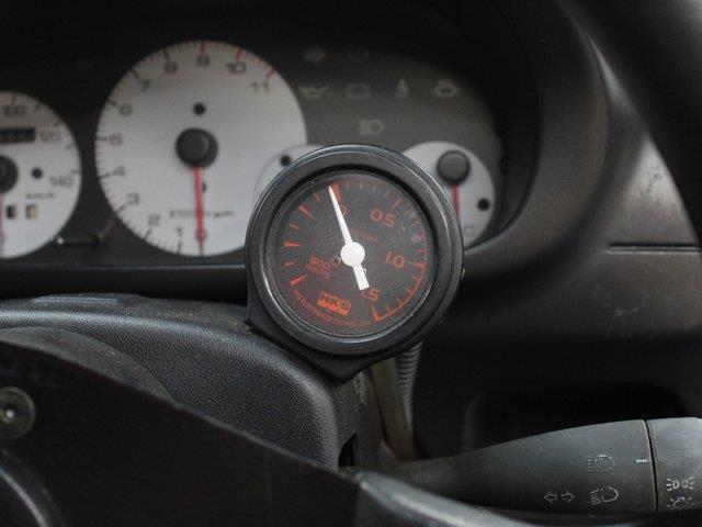 1992 Autozam AZ-1 (CC-2094527) for sale in Christiansburg, Virginia
