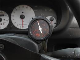 1992 Autozam AZ-1 (CC-2094527) for sale in Christiansburg, Virginia