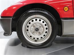 1992 Autozam AZ-1 (CC-2094527) for sale in Christiansburg, Virginia