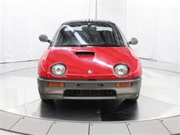 1992 Autozam AZ-1 (CC-2094527) for sale in Christiansburg, Virginia