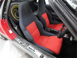 1992 Autozam AZ-1 (CC-2094527) for sale in Christiansburg, Virginia