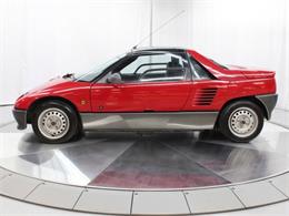 1992 Autozam AZ-1 (CC-2094527) for sale in Christiansburg, Virginia