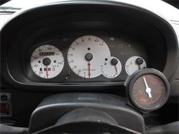 1992 Autozam AZ-1 (CC-2094527) for sale in Christiansburg, Virginia