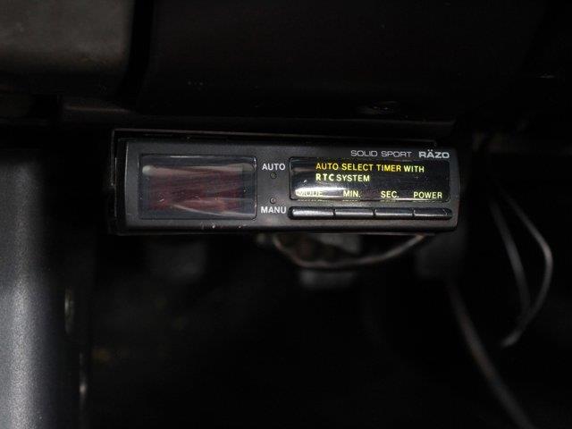 1992 Autozam AZ-1 (CC-2094527) for sale in Christiansburg, Virginia