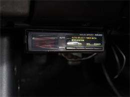 1992 Autozam AZ-1 (CC-2094527) for sale in Christiansburg, Virginia