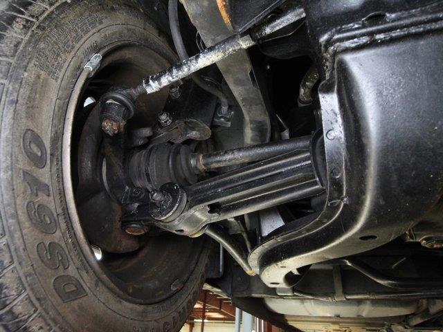 1992 Autozam AZ-1 (CC-2094527) for sale in Christiansburg, Virginia