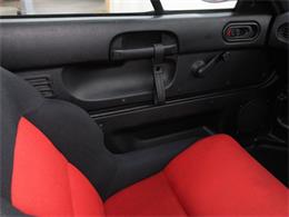 1992 Autozam AZ-1 (CC-2094527) for sale in Christiansburg, Virginia