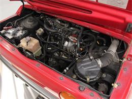 1992 Autozam AZ-1 (CC-2094527) for sale in Christiansburg, Virginia