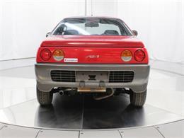 1992 Autozam AZ-1 (CC-2094527) for sale in Christiansburg, Virginia