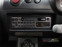 1992 Autozam AZ-1 (CC-2094527) for sale in Christiansburg, Virginia