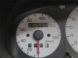 1992 Autozam AZ-1 (CC-2094527) for sale in Christiansburg, Virginia