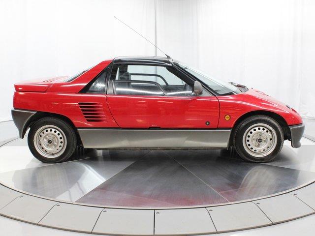 1992 Autozam AZ-1 (CC-2094527) for sale in Christiansburg, Virginia
