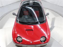 1992 Autozam AZ-1 (CC-2094527) for sale in Christiansburg, Virginia
