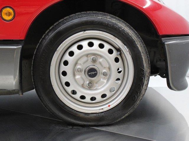 1992 Autozam AZ-1 (CC-2094527) for sale in Christiansburg, Virginia