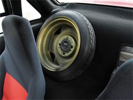 1992 Autozam AZ-1 (CC-2094527) for sale in Christiansburg, Virginia