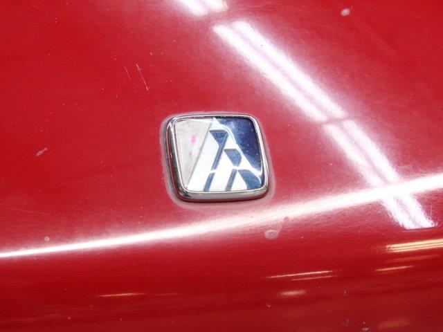 1992 Autozam AZ-1 (CC-2094527) for sale in Christiansburg, Virginia