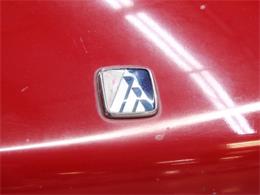 1992 Autozam AZ-1 (CC-2094527) for sale in Christiansburg, Virginia