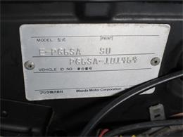 1992 Autozam AZ-1 (CC-2094527) for sale in Christiansburg, Virginia