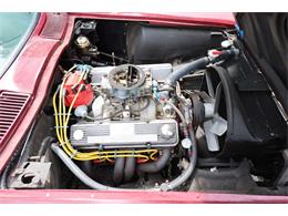 1963 Chevrolet Corvette (CC-2094528) for sale in Astoria, New York