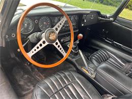 1968 Jaguar XKE (CC-2094529) for sale in Astoria, New York