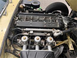 1968 Jaguar XKE (CC-2094529) for sale in Astoria, New York