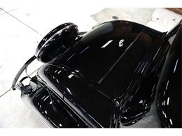 1934 Plymouth 5-Window Coupe (CC-2090453) for sale in St. Louis, Missouri